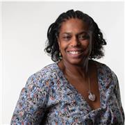 Vous avez besoin d'un professeur particulier, définissons ensemble votre besoin afin d'atteindre votre objectif